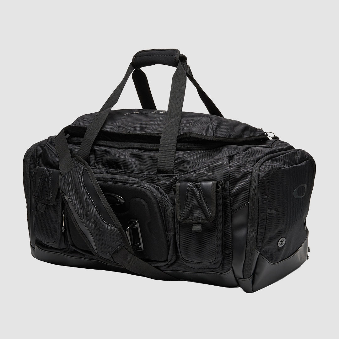 URBAN RUCK RC DUFFLE