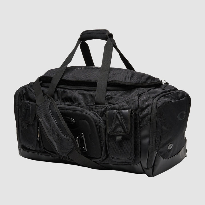 URBAN RUCK RC DUFFLE