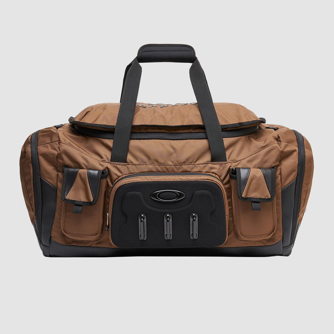 URBAN RUCK RC DUFFLE