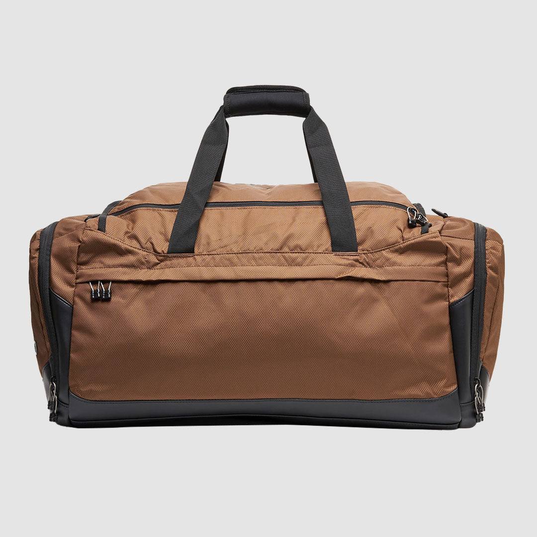 URBAN RUCK RC DUFFLE