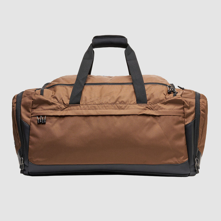 URBAN RUCK RC DUFFLE