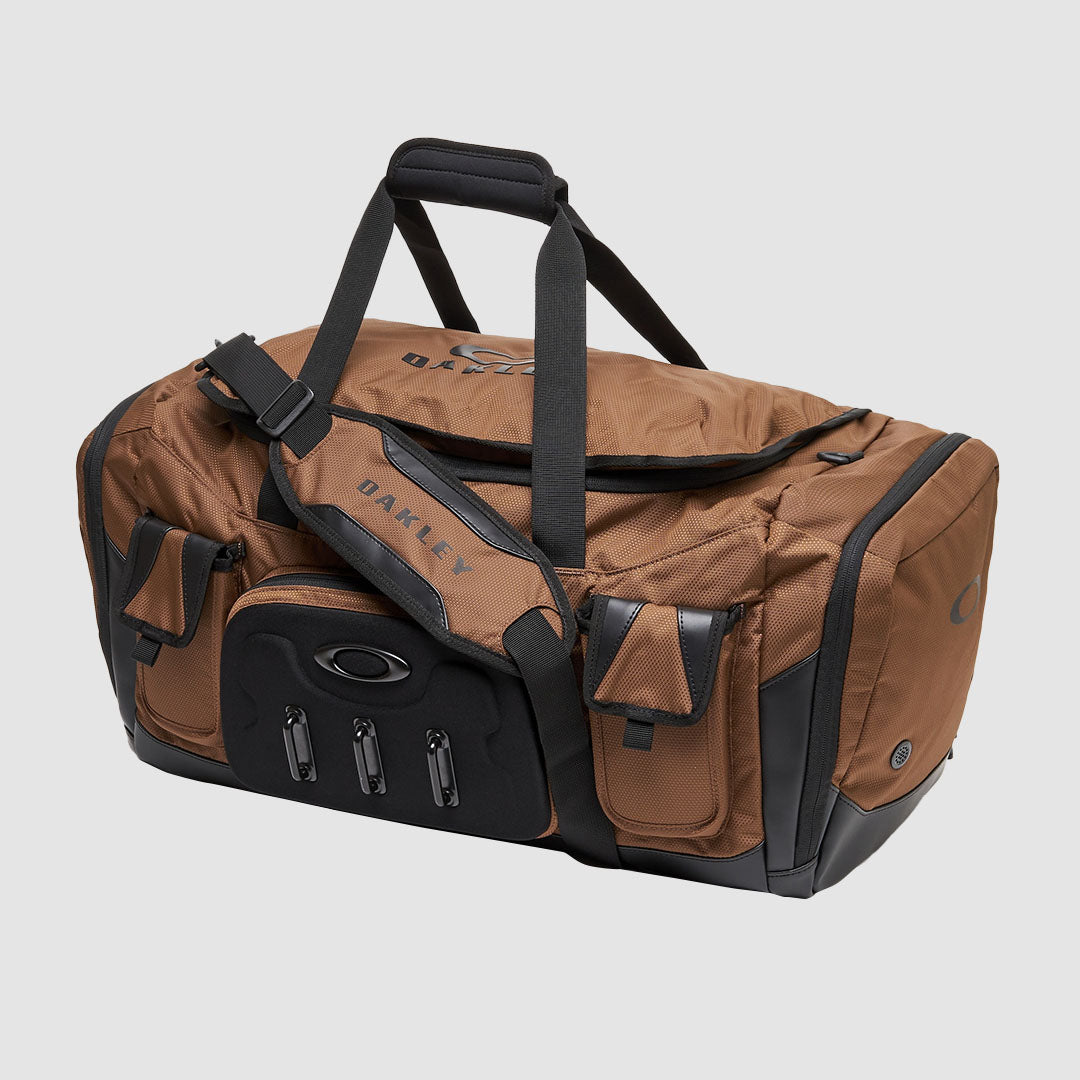 URBAN RUCK RC DUFFLE