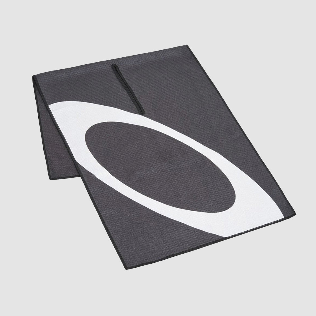 OAKLEY PLYR TERRAIN TOWEL