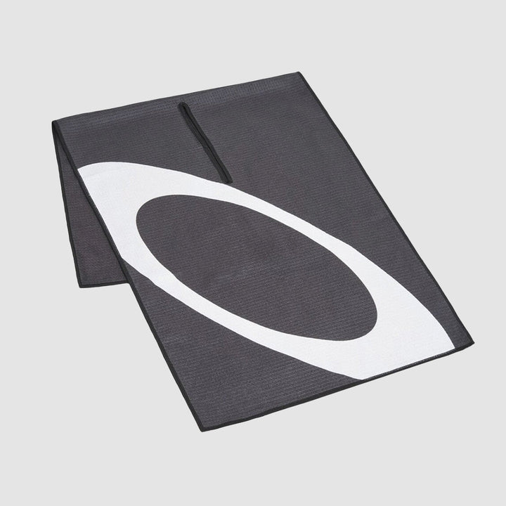 OAKLEY PLYR TERRAIN TOWEL