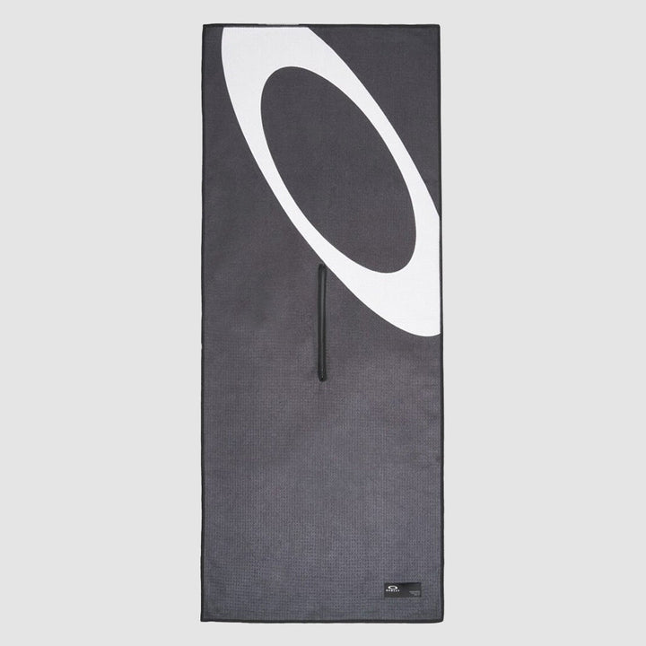 OAKLEY PLYR TERRAIN TOWEL