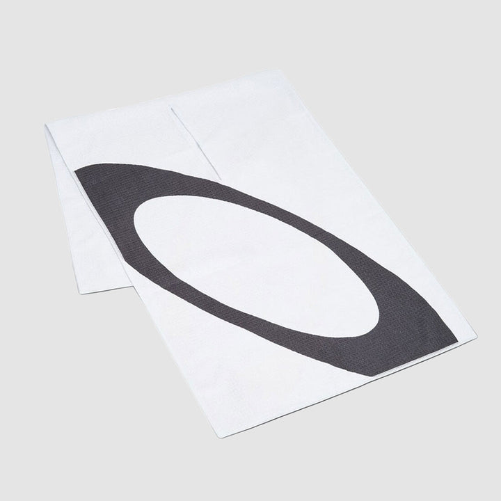 OAKLEY PLYR TERRAIN TOWEL