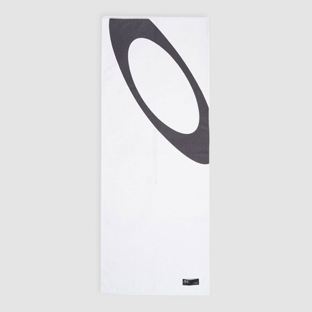 OAKLEY PLYR TERRAIN TOWEL