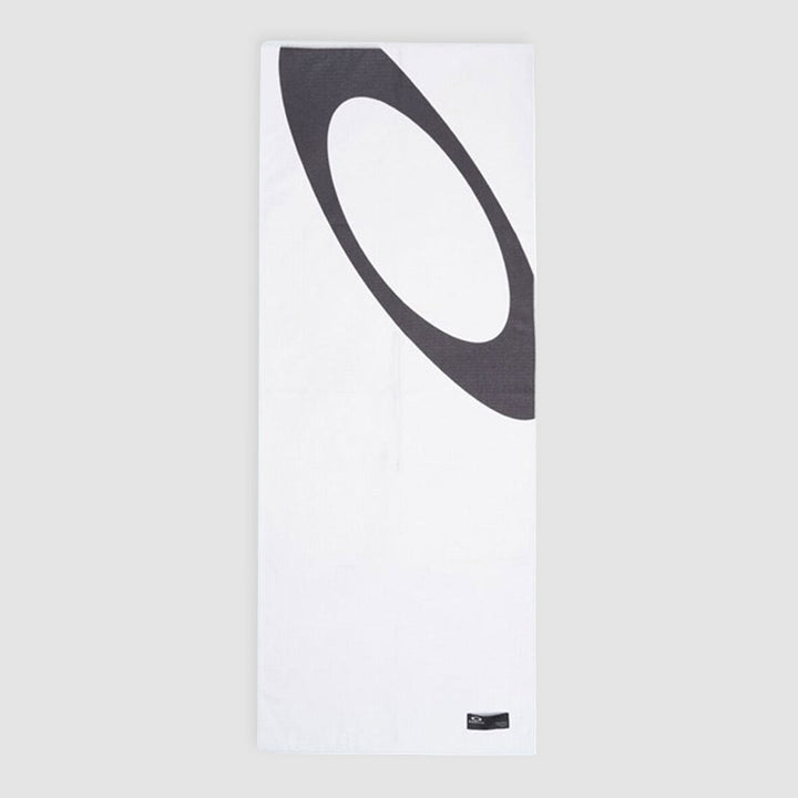 OAKLEY PLYR TERRAIN TOWEL
