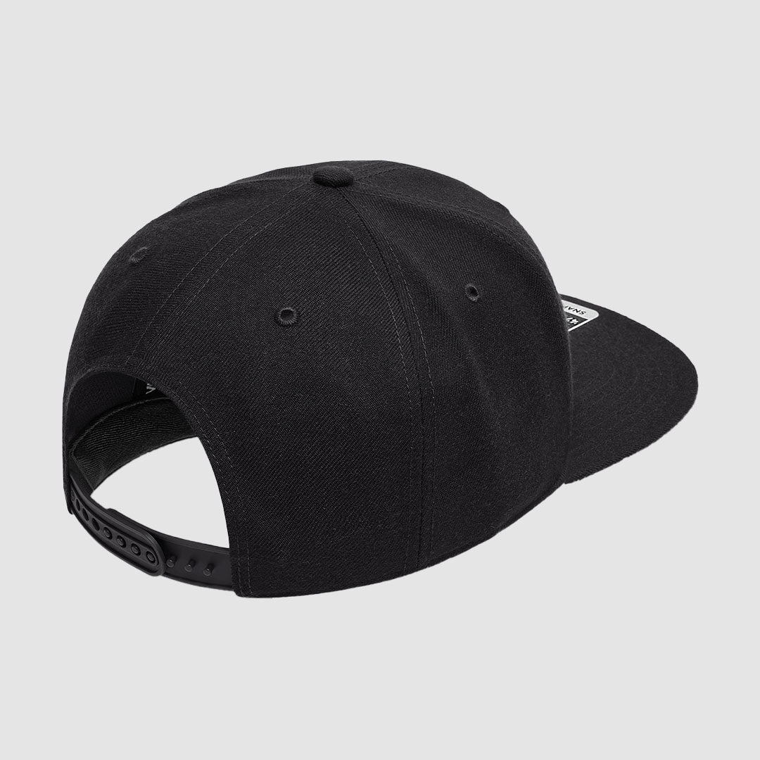 47 OAKLEY B1B ELLIPSE HAT