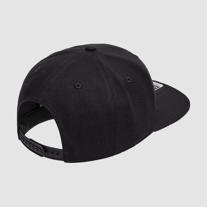 47 OAKLEY B1B ELLIPSE HAT