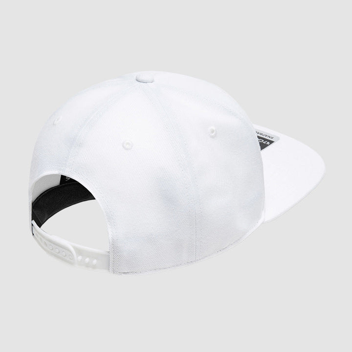 47 OAKLEY B1B ELLIPSE HAT