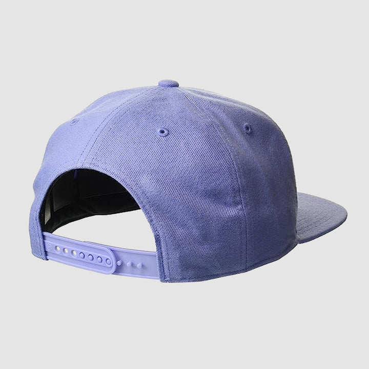 47 OAKLEY B1B ELLIPSE HAT