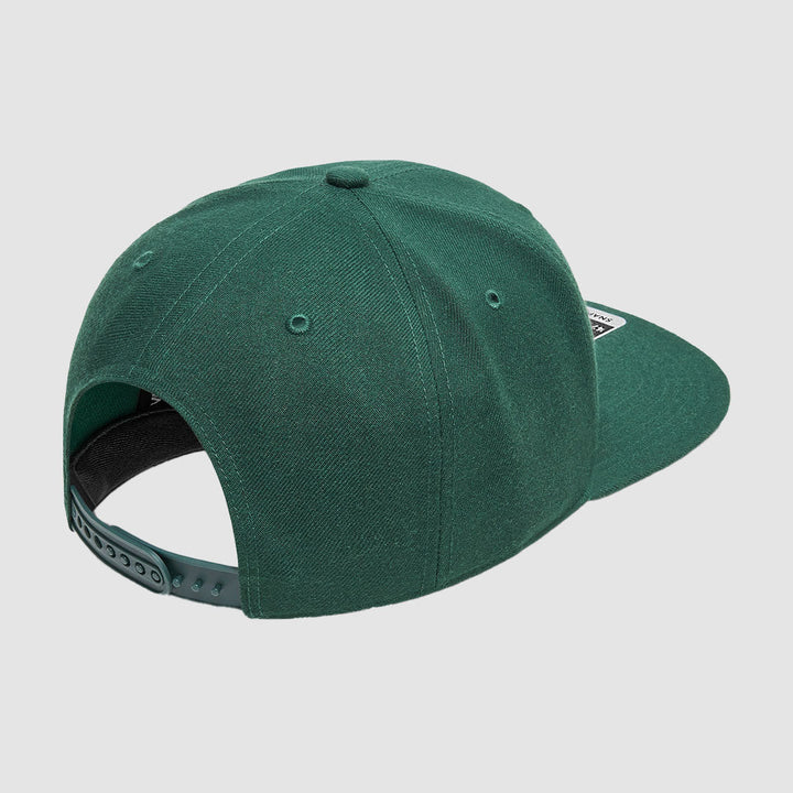47 OAKLEY B1B ELLIPSE HAT
