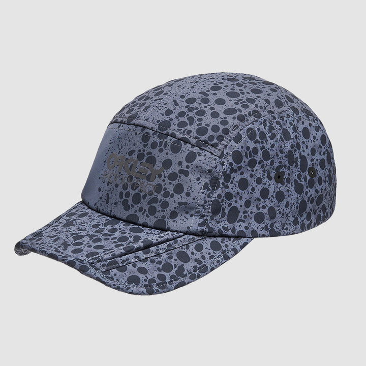 MAVEN RC  HAT