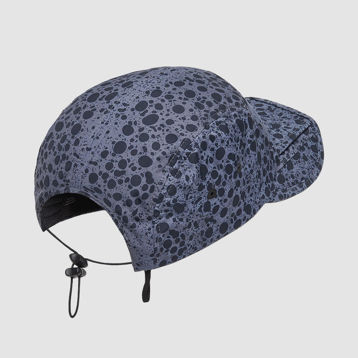 MAVEN RC  HAT