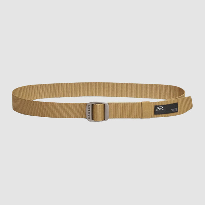COYOTE BELT