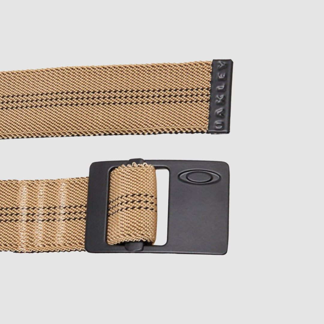 COYOTE BELT