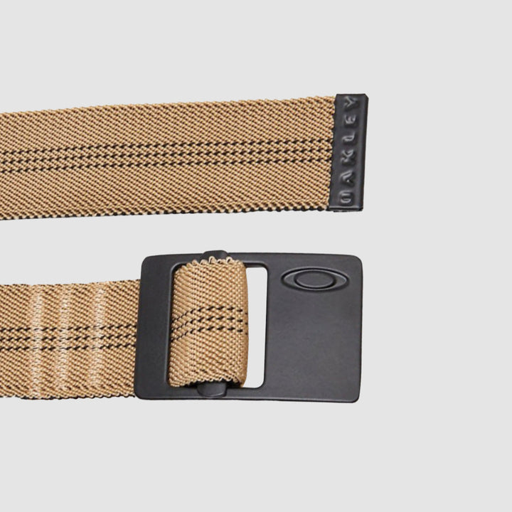 COYOTE BELT
