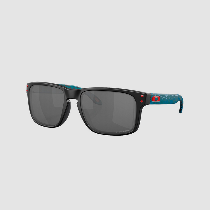 HOLBROOK MTT BLACK W/PRIZM BLACK