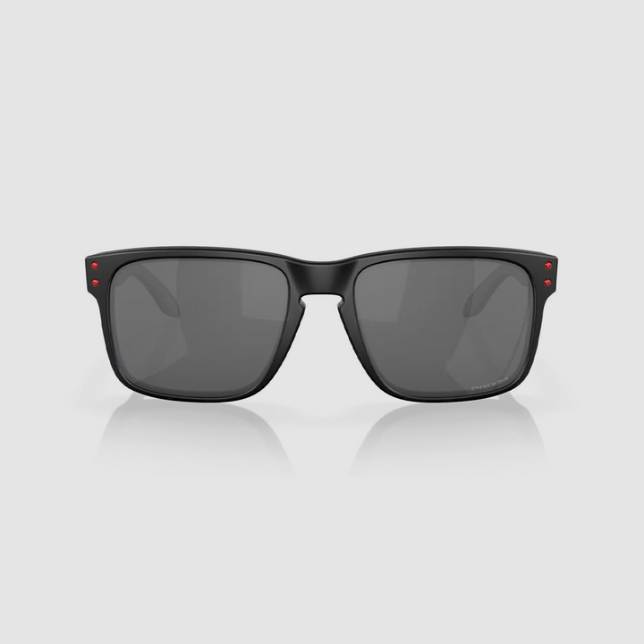 HOLBROOK MTT BLACK W/PRIZM BLACK