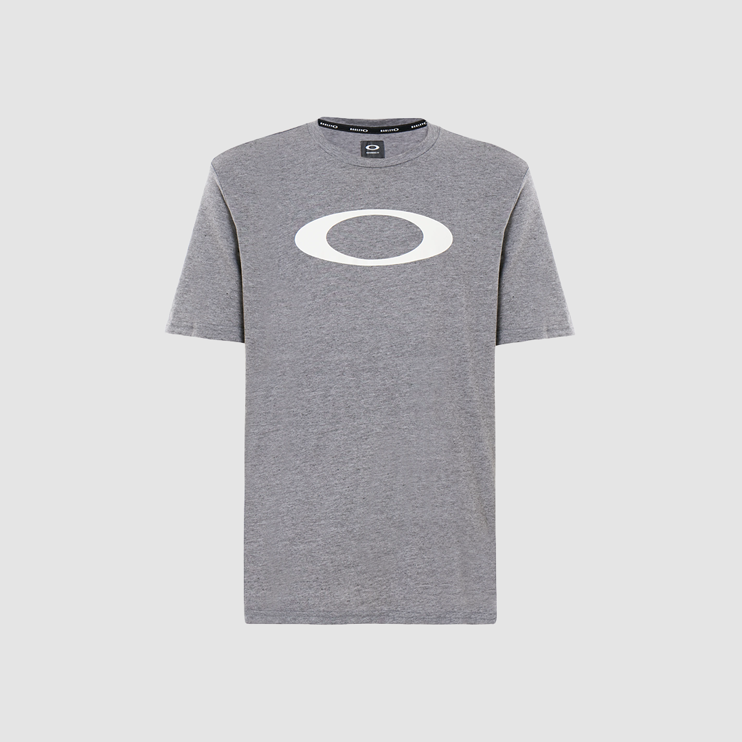 O-BOLD ELLIPSE