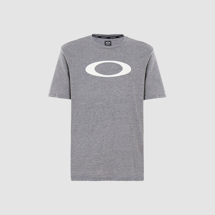 O-BOLD ELLIPSE