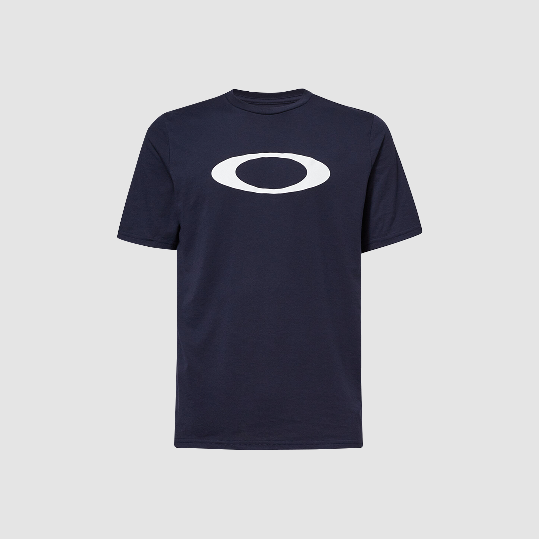 O-BOLD ELLIPSE