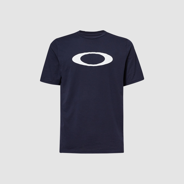 O-BOLD ELLIPSE