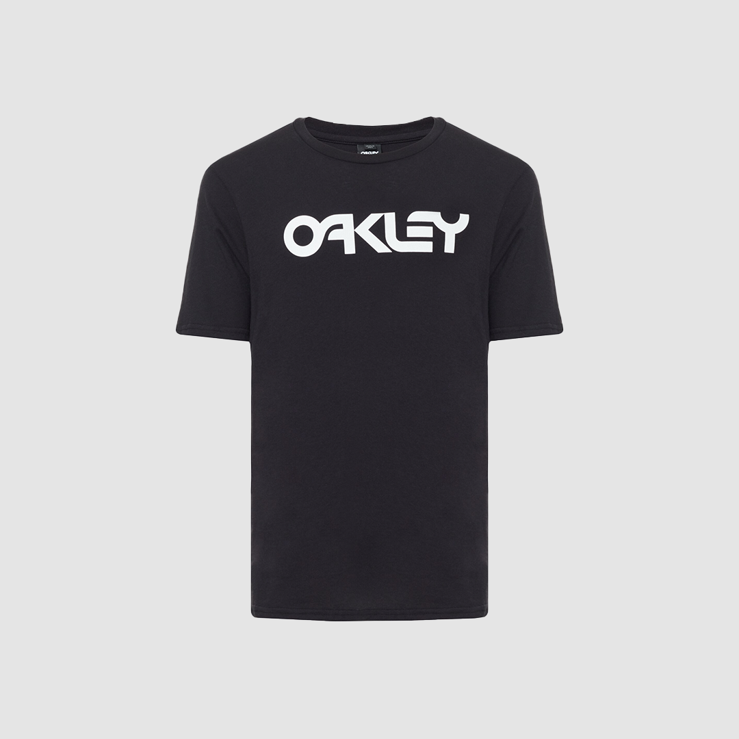 MARK II TEE