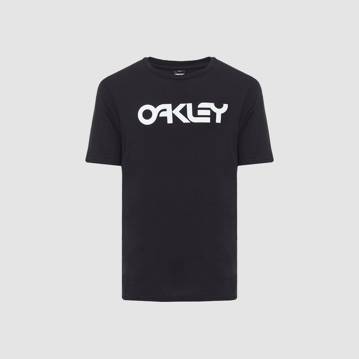 MARK II TEE