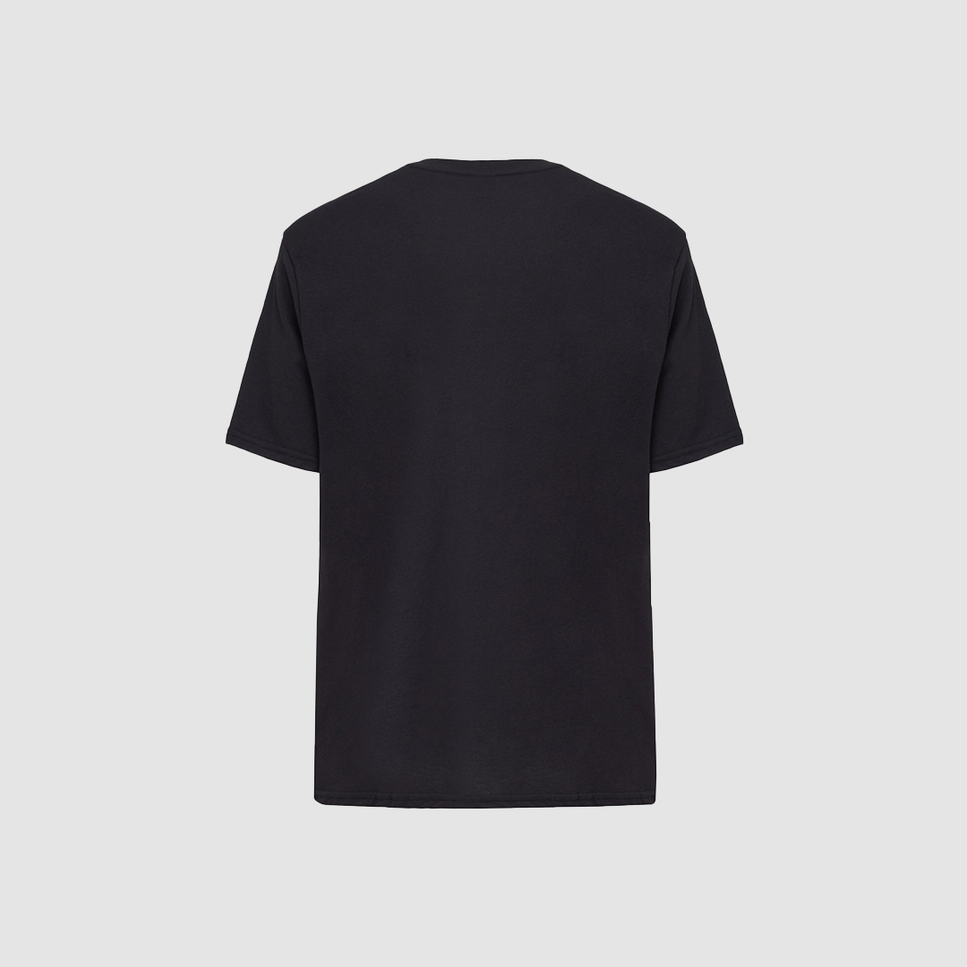 MARK II TEE