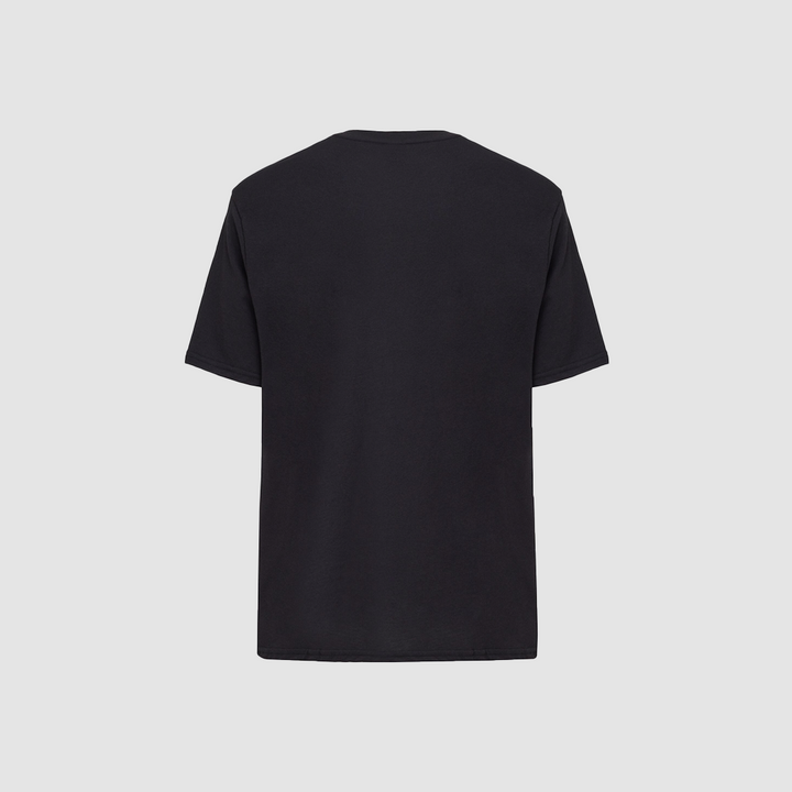 MARK II TEE