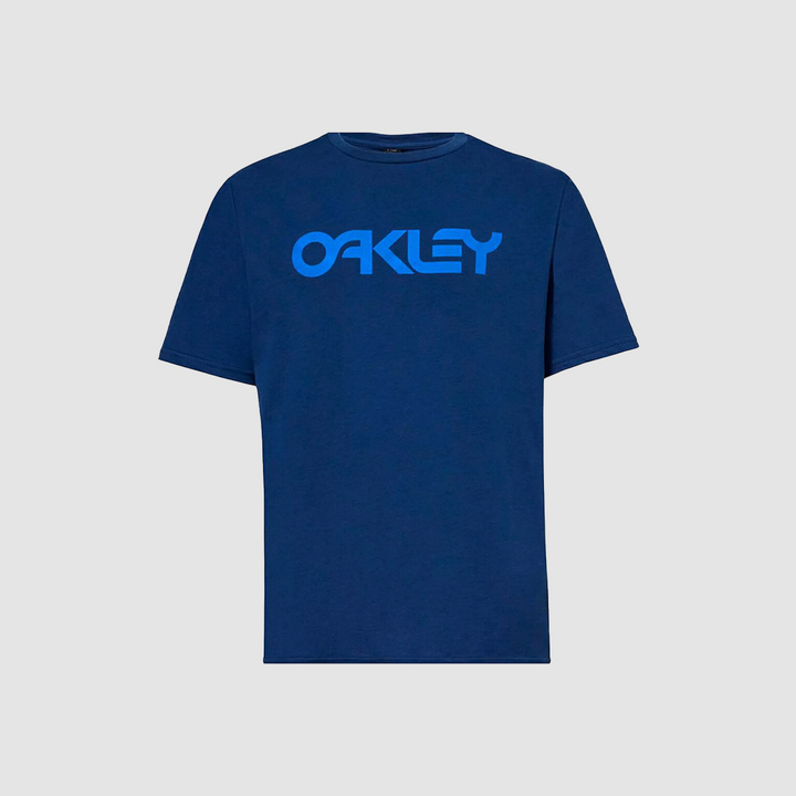 MARK II TEE