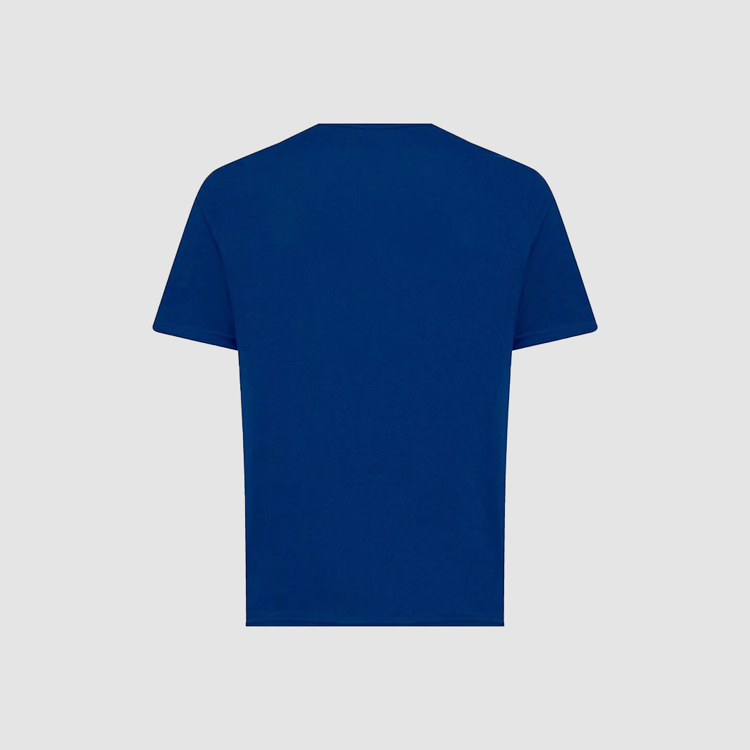 MARK II TEE