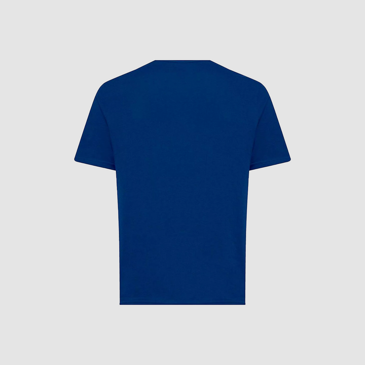 MARK II TEE
