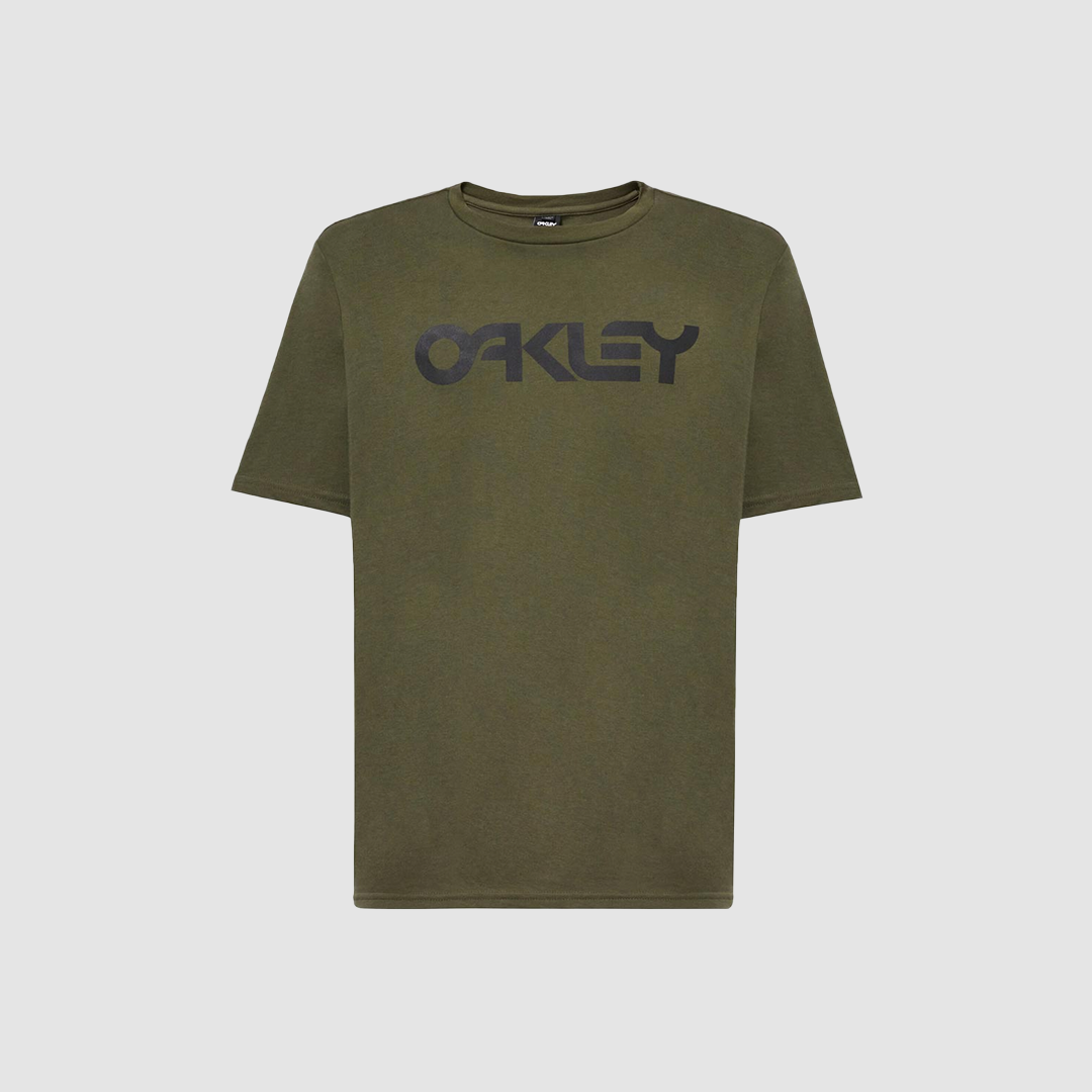 MARK II TEE