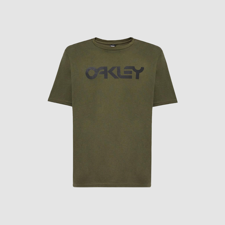 MARK II TEE