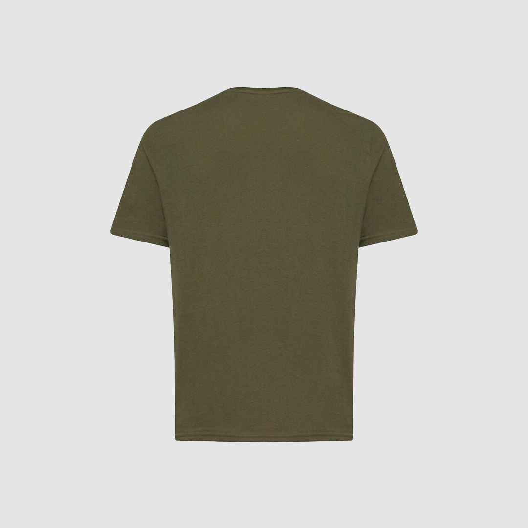 MARK II TEE