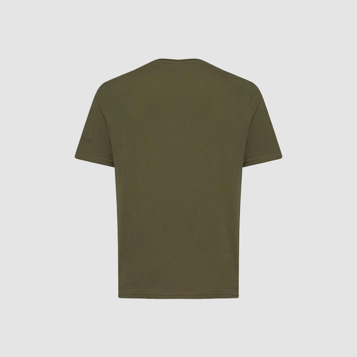 MARK II TEE