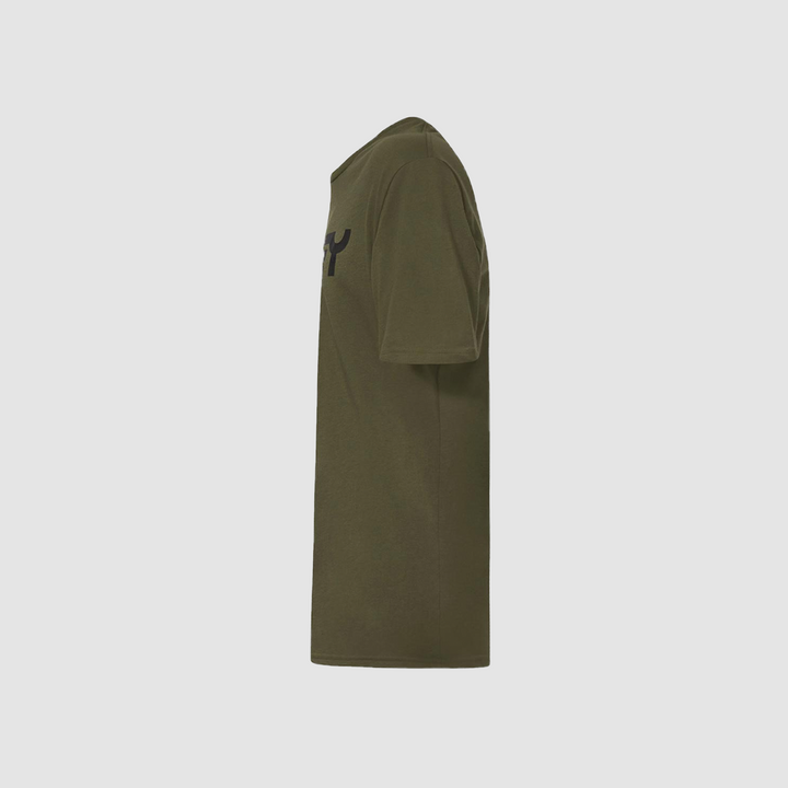 MARK II TEE