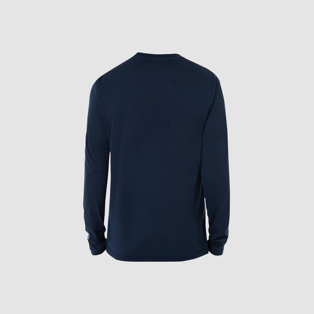 MARK II L/S TEE
