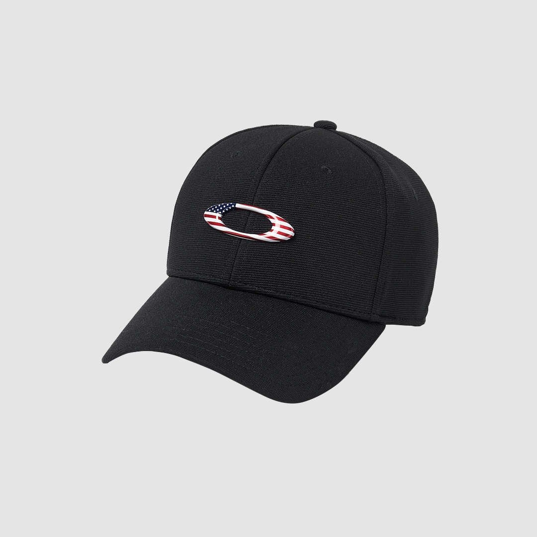 TINCAN CAP