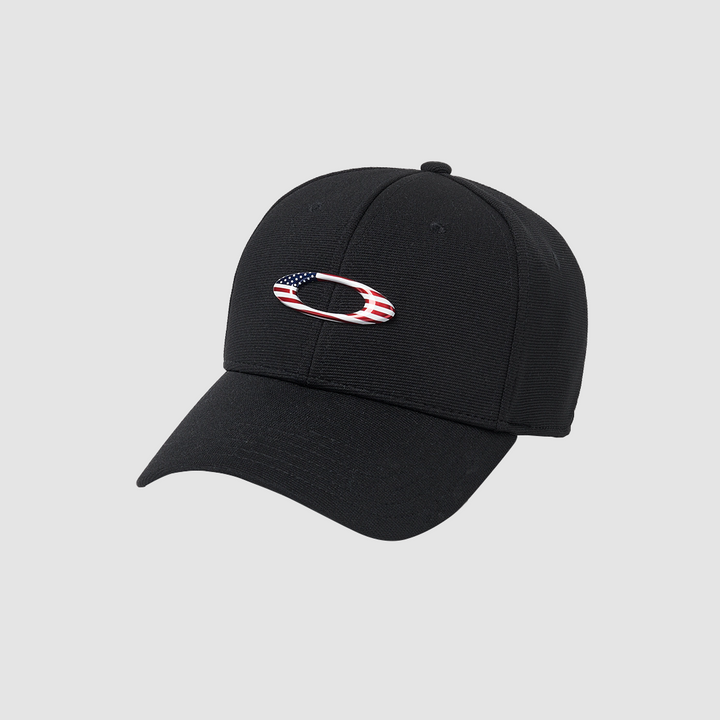 TINCAN CAP