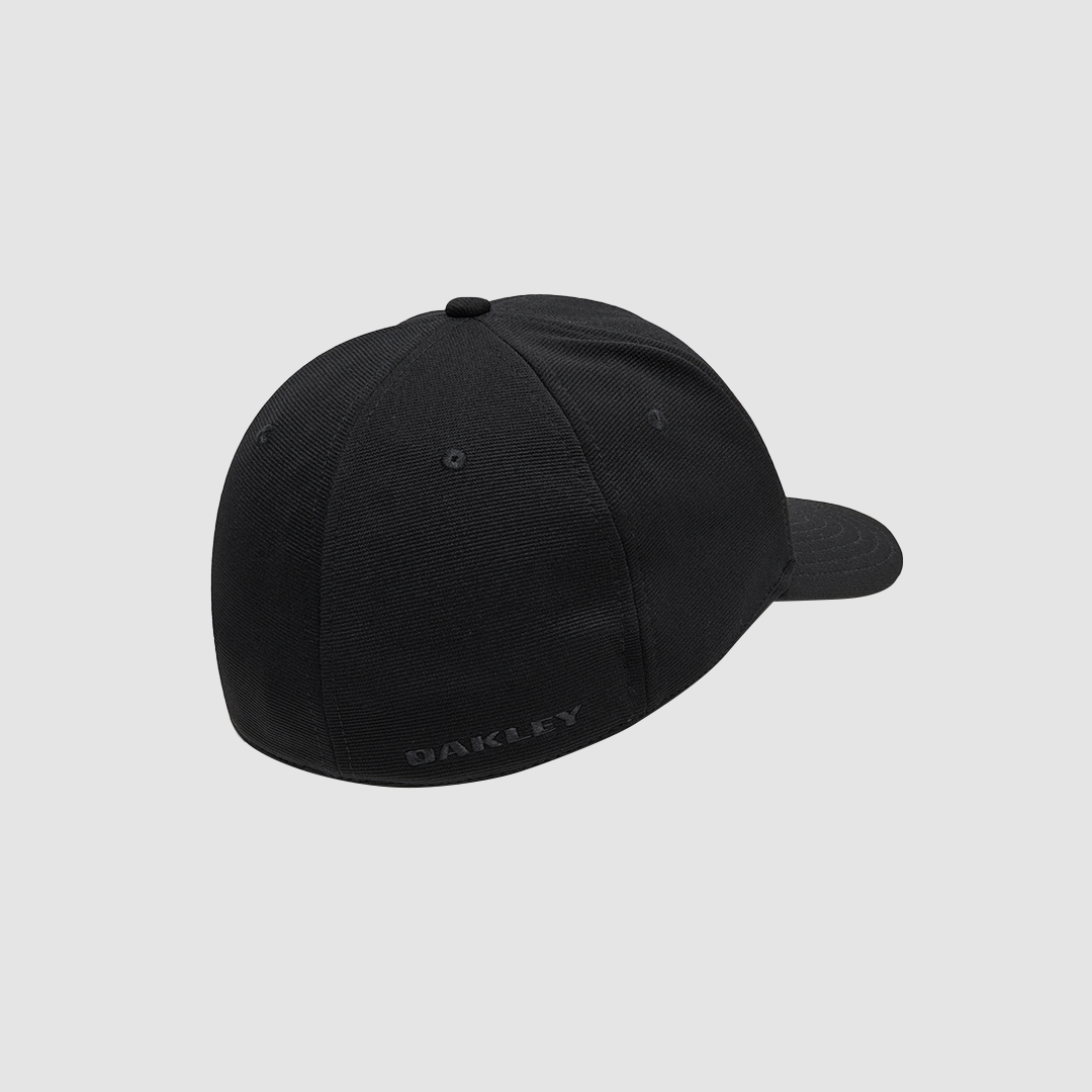 TINCAN CAP