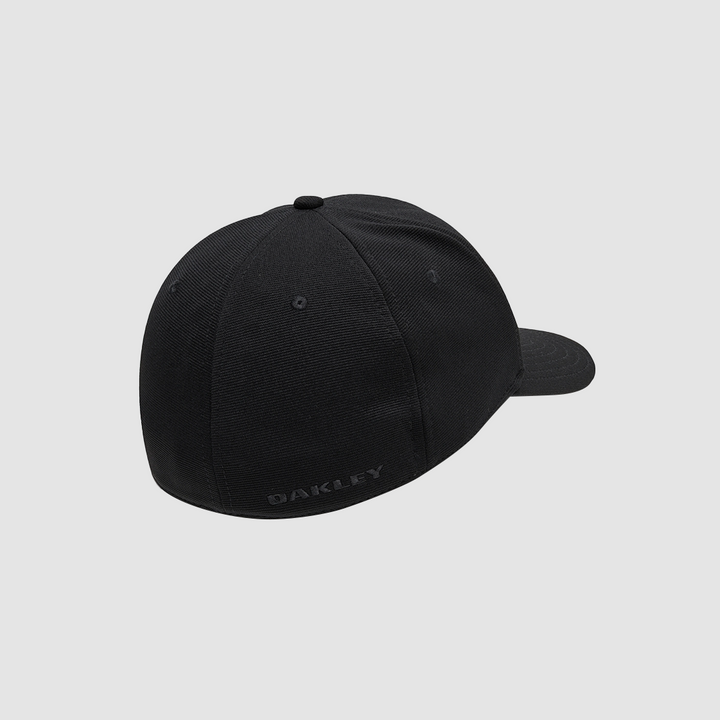 TINCAN CAP