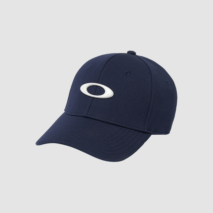 TINCAN CAP