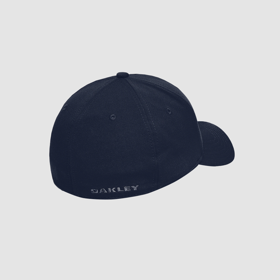 TINCAN CAP