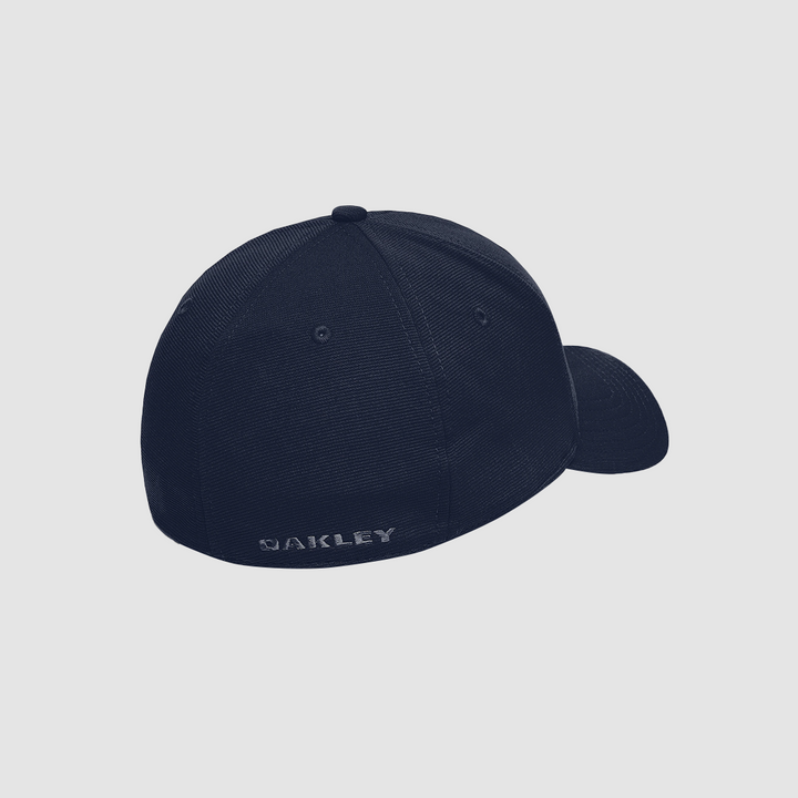 TINCAN CAP