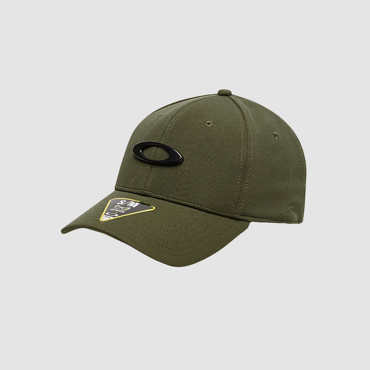 TINCAN CAP