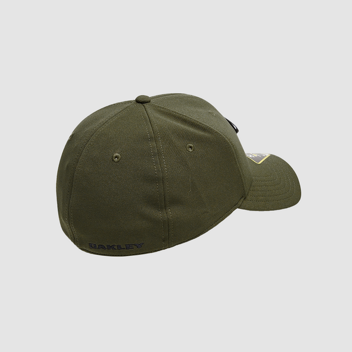 TINCAN CAP